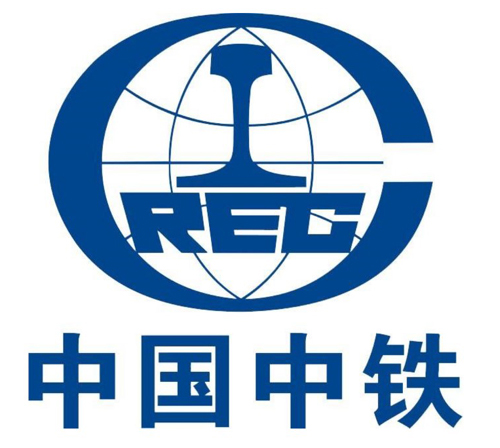 防城港合作伙伴