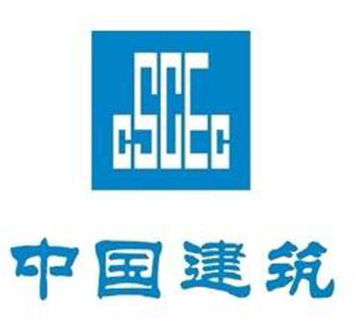 防城港合作伙伴
