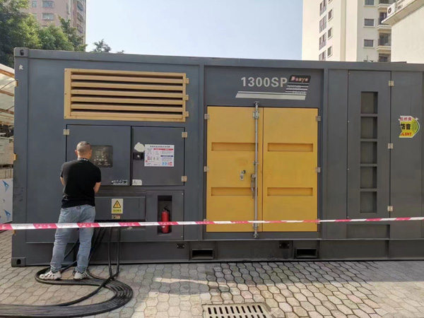 防城港延长空气滤清器使用寿命的注意事项