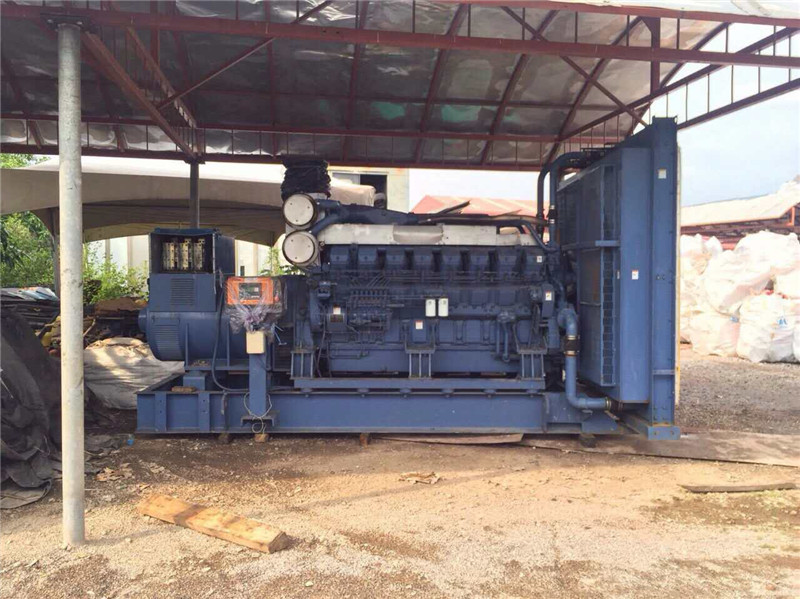 防城港如何判断压力测试设备的压力是否稳定？