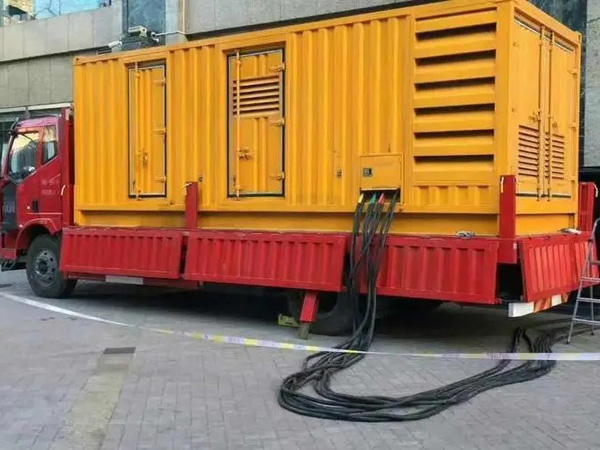 防城港如何确定水冷式机油散热器密封件的规格型号？